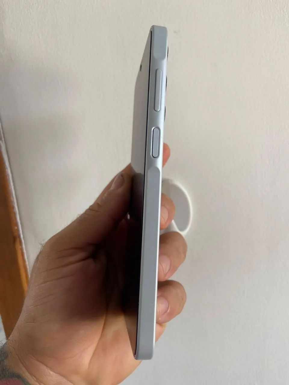 Samsung A16 128G - Foto 2