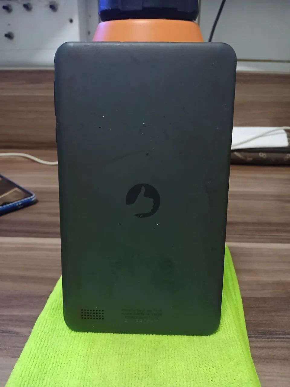 Vendo tablet positivo - Foto 3
