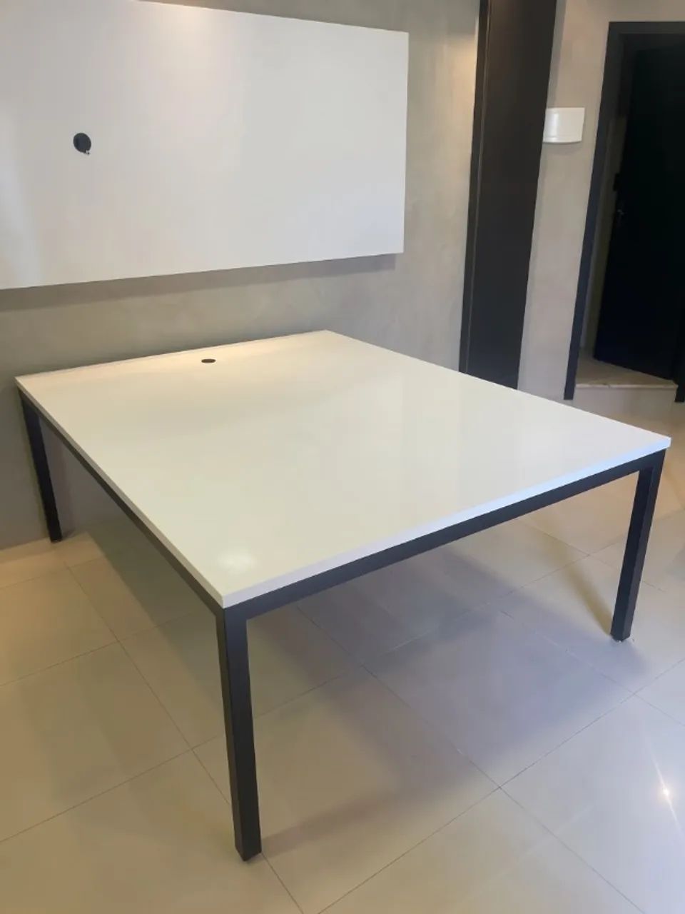 Mesa 