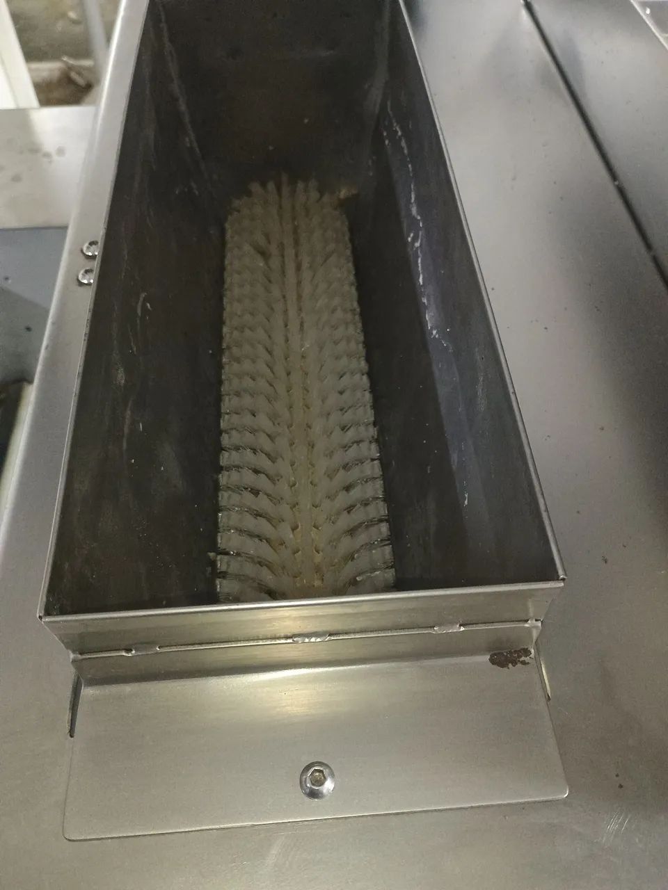 Cilindro automático supremax panificação  - Foto 5