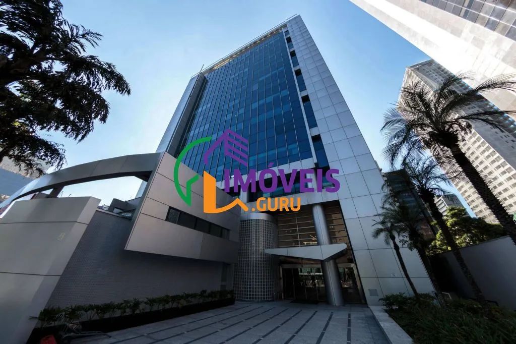 COMERCIAL - PINHEIROS - SP