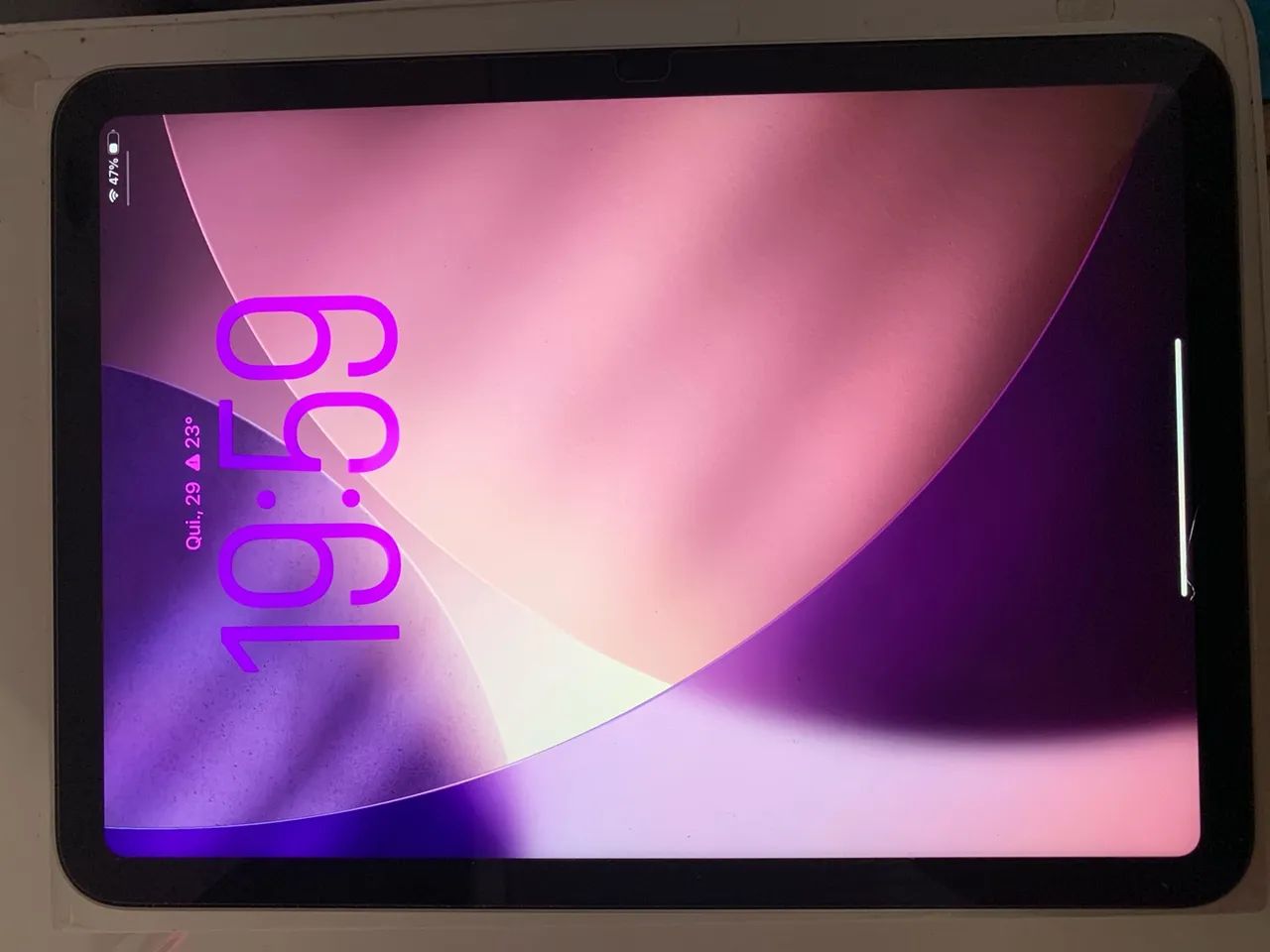 ipad 11 - Foto 2