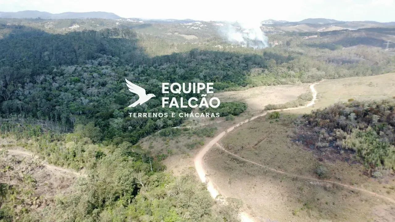 Seu refúgio perto da cidade e conectado à natureza. - Foto 2