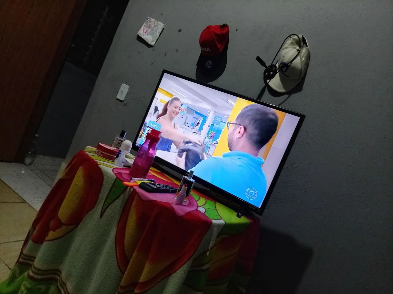 Tv smart 32 - Foto 4