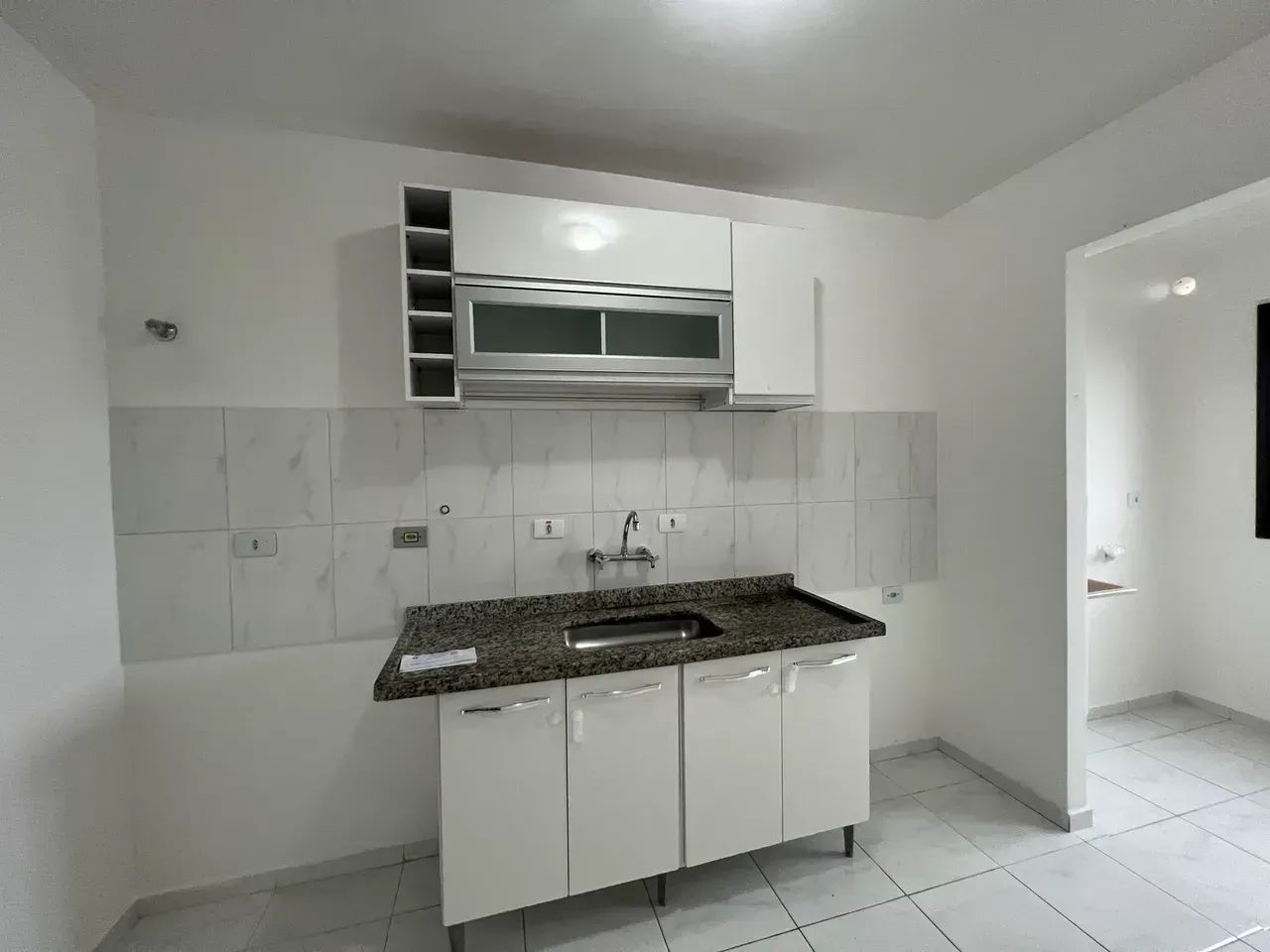 laranjeira com dependência de empregada - Foto 2