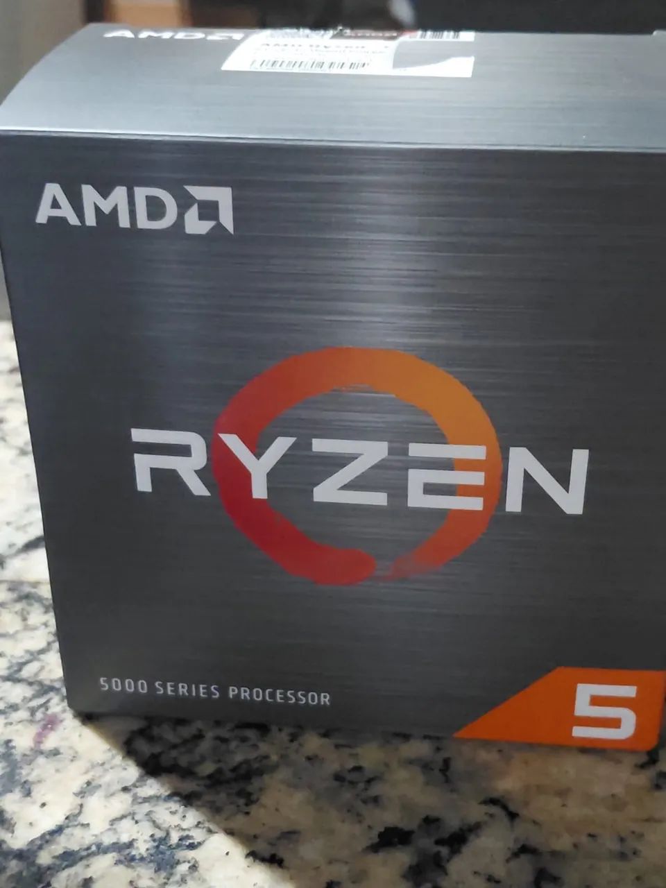 Razem53400g - Foto 2