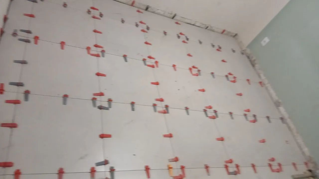 JRM CONSTRUÇÕES