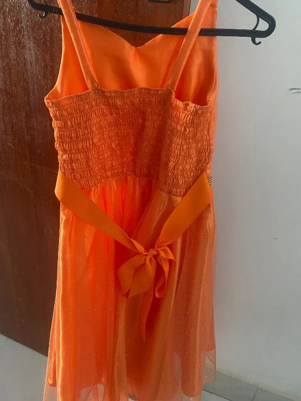Vestido de festa  - Foto 2