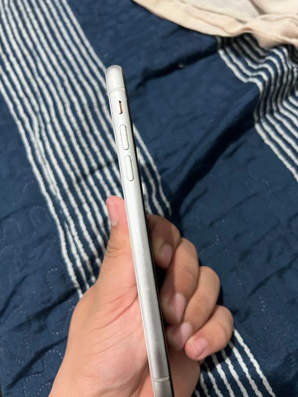 iPhone XR 128gb  - Foto 5