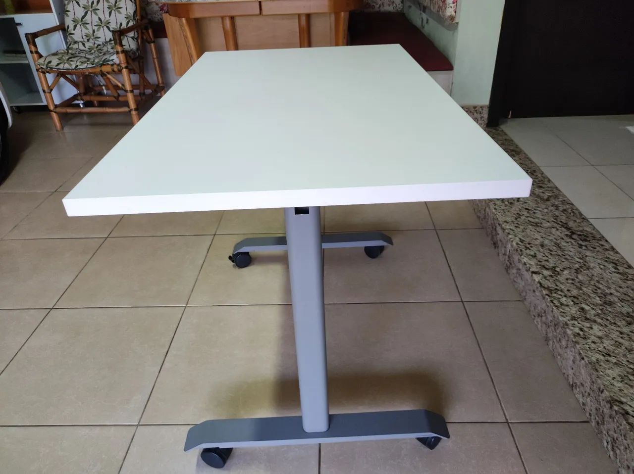 mesa  - Foto 5