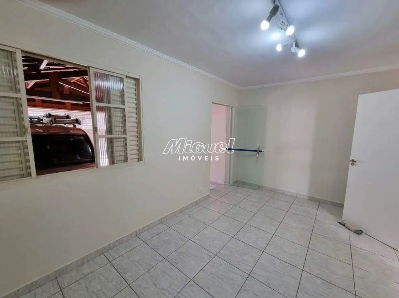 Casa, à venda, Vila Rezende - 2 quartos - Piracicaba/SP - Foto 2