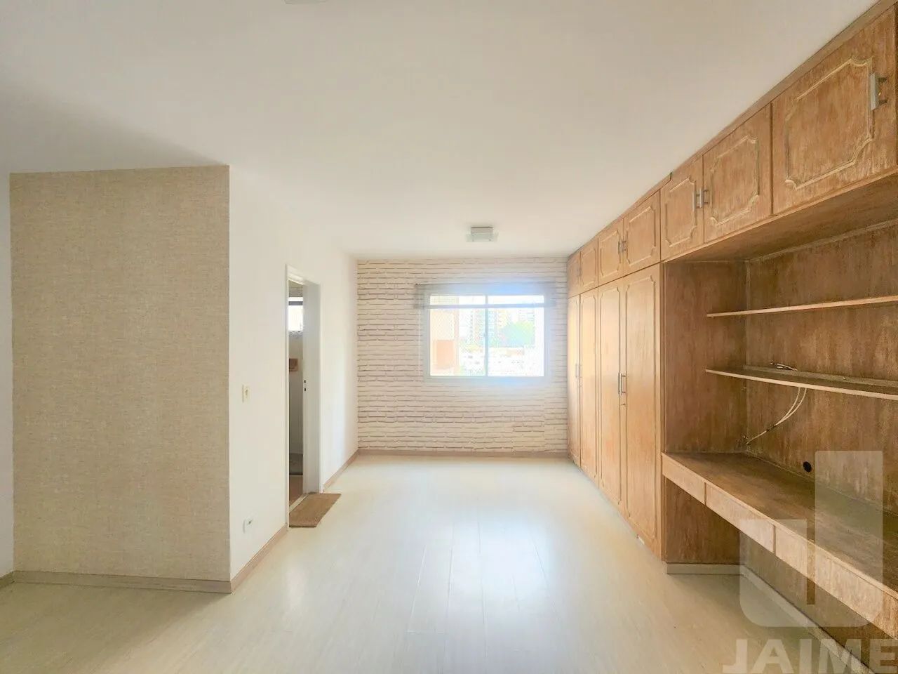 Apartamento 01 dormitório com vaga em Santa Cecilia - Foto 3