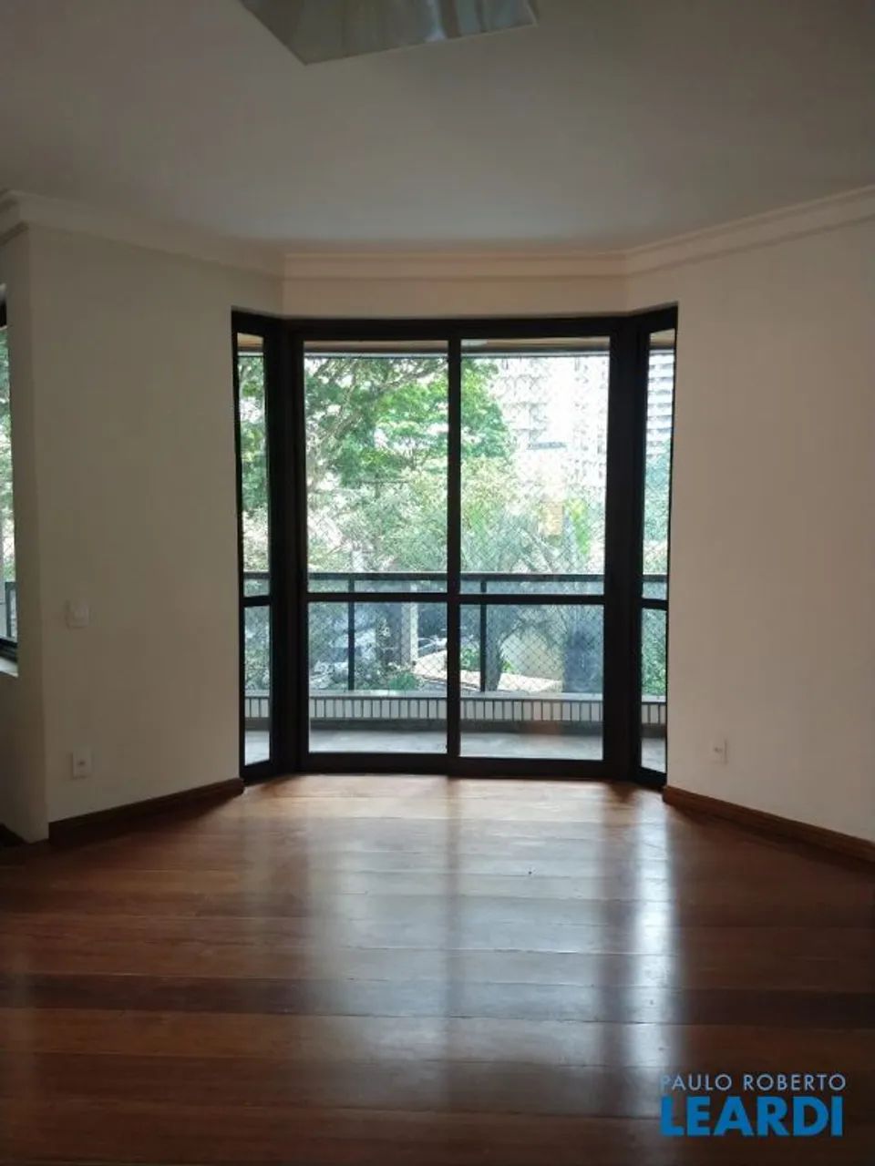 APARTAMENTO - VILA NOVA CONCEIÇÃO - SP - Foto 4