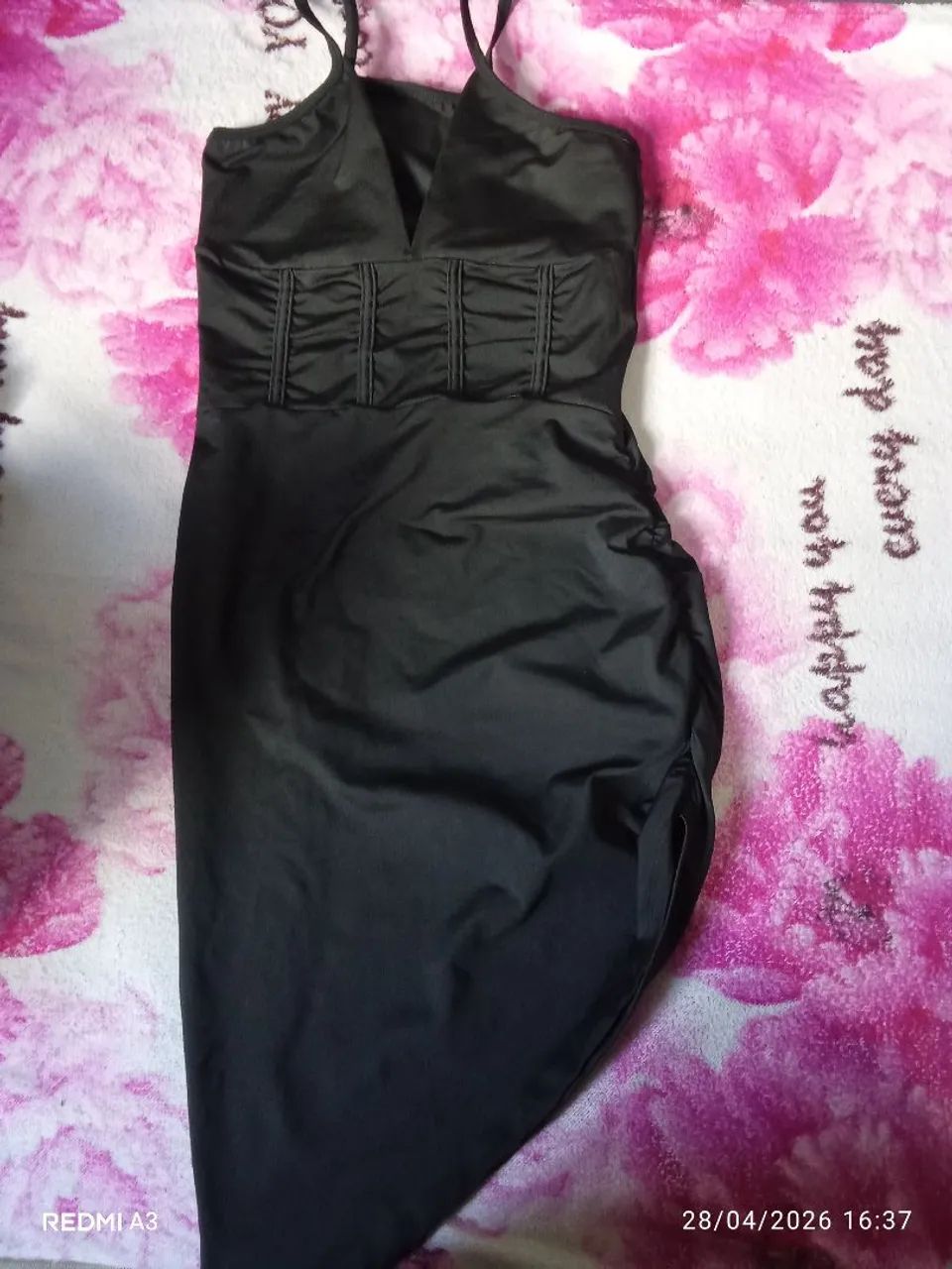 Vendo lote de roupas 150 - Foto 2