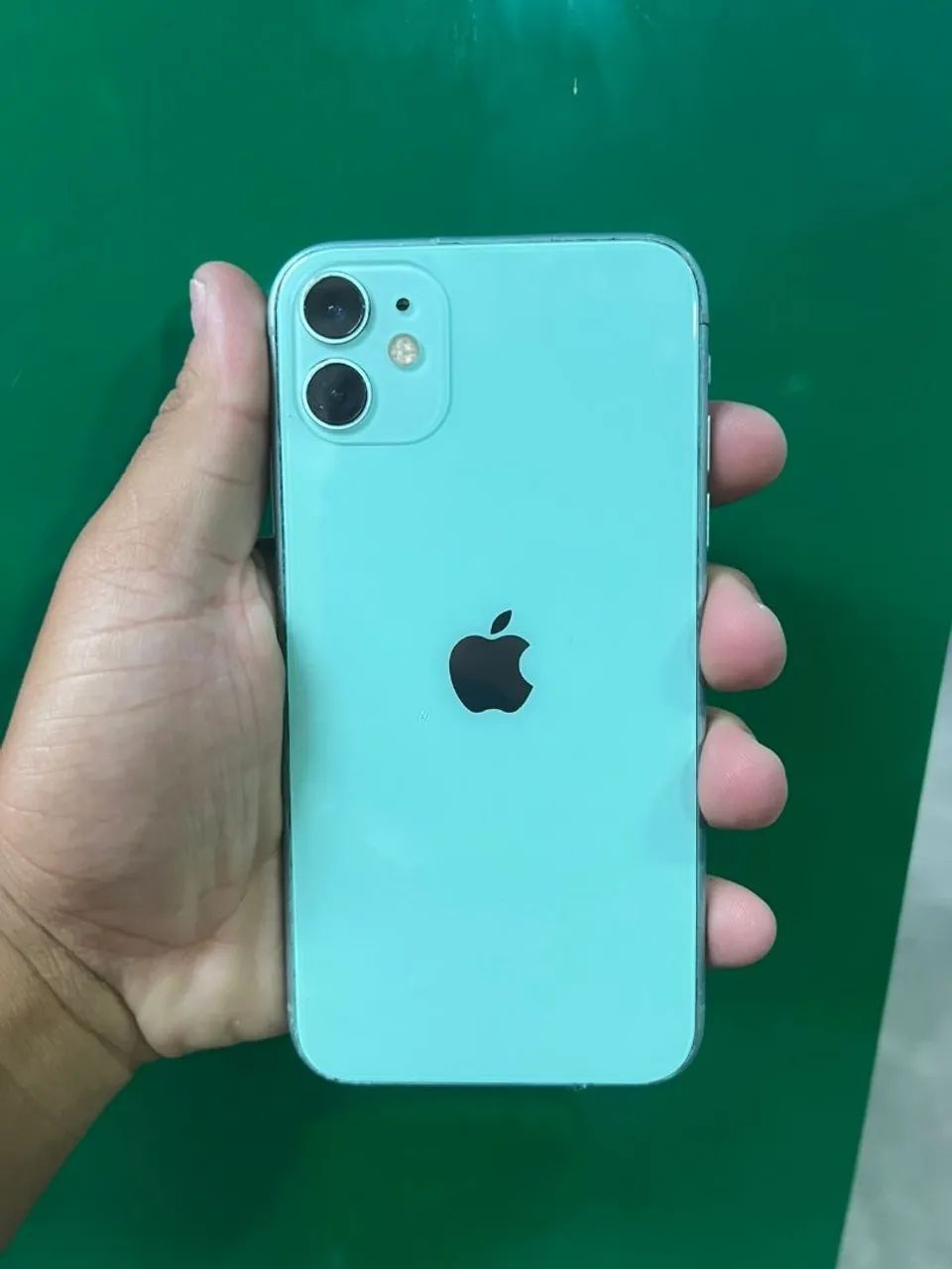 iPhone 11 - Foto 2