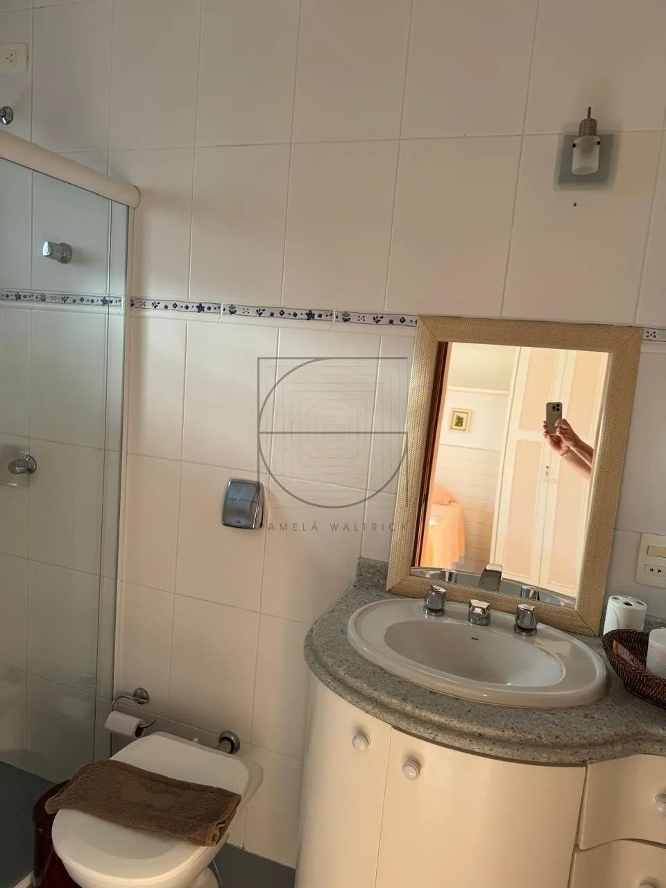 casa a venda com 4 suítes em Jurerê Internacional - Foto 3