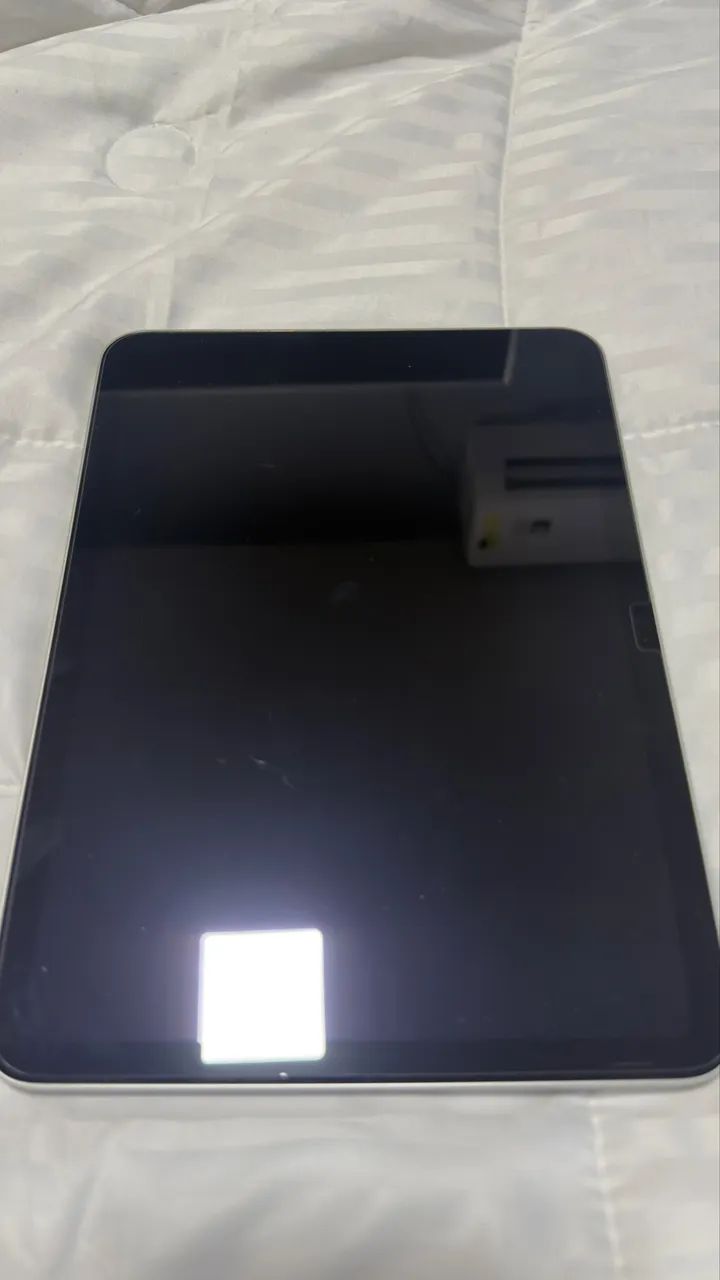 Semi Novo 2000 - Foto 3