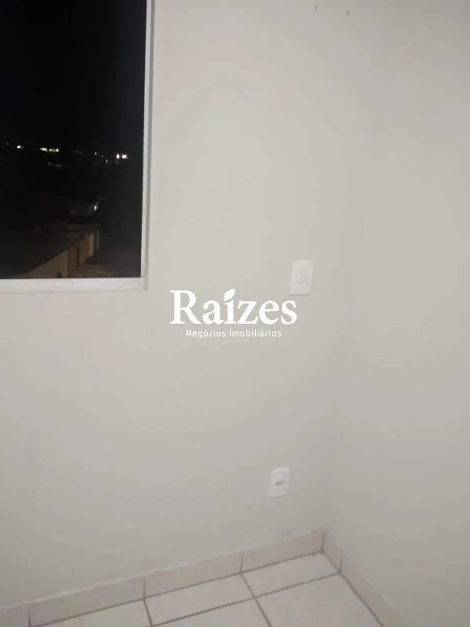 Apartamento com 2 quartos e 43m² em Uberlândia - Foto 5