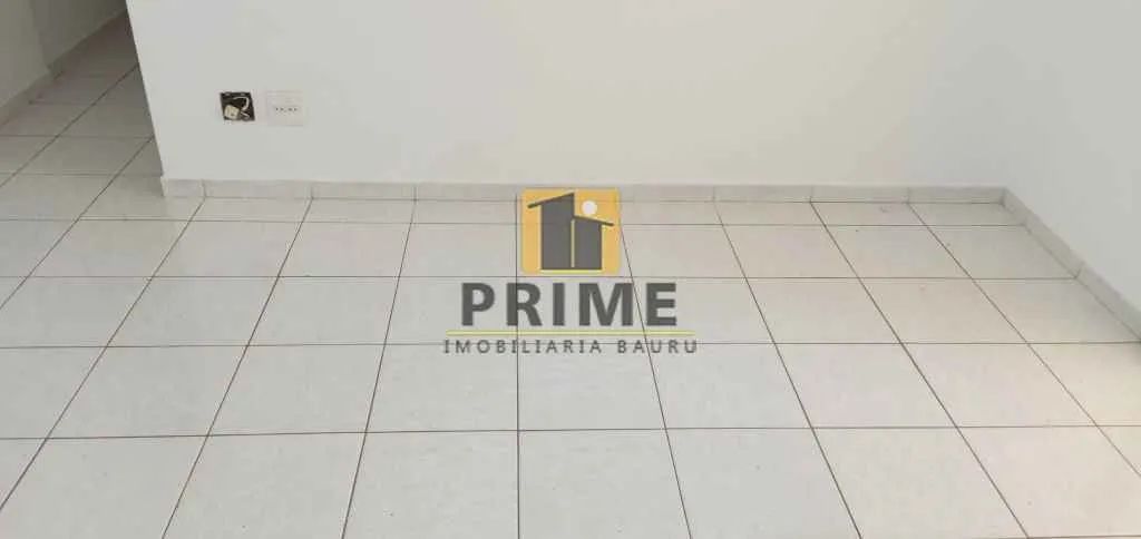 Edificio Horizonte - Foto 7