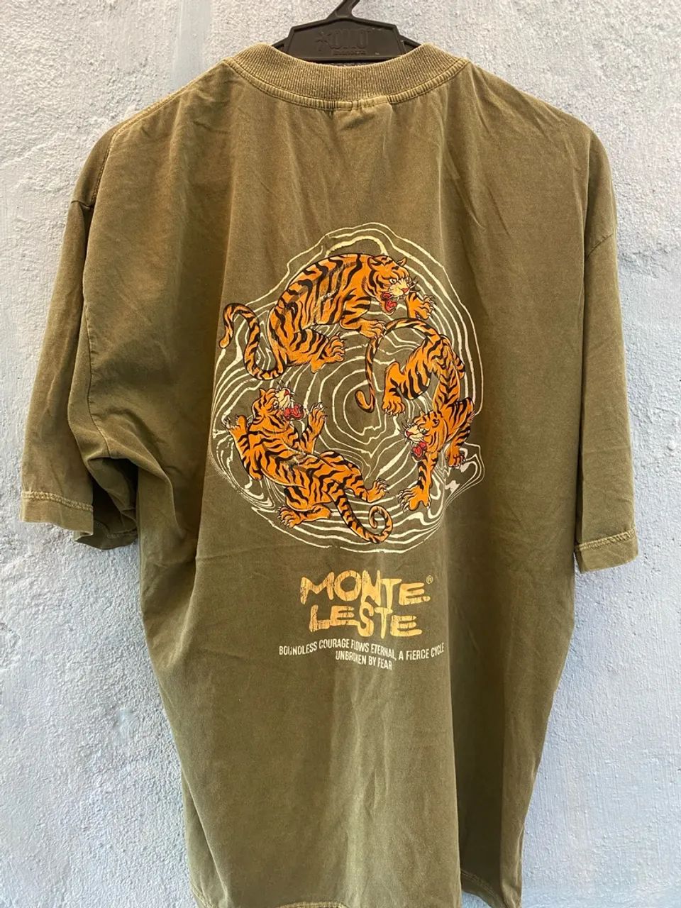 Monte Leste - Foto 2