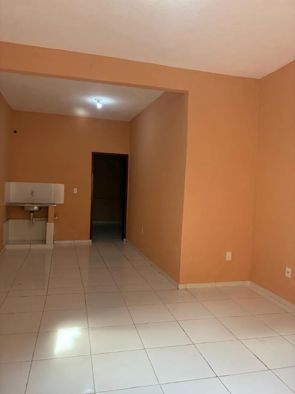 Apartamento - Foto 4