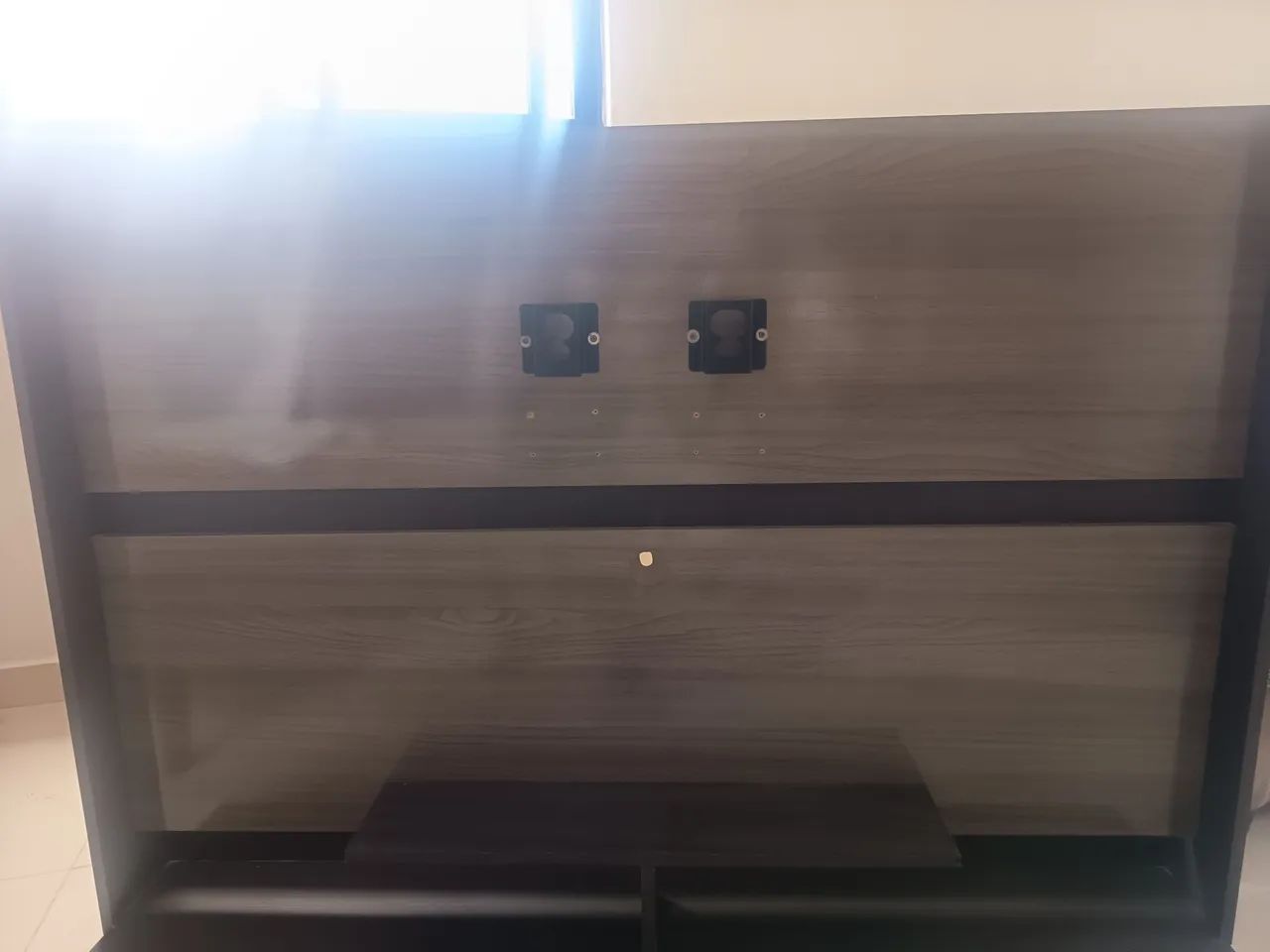 Venda de painel  - Foto 2
