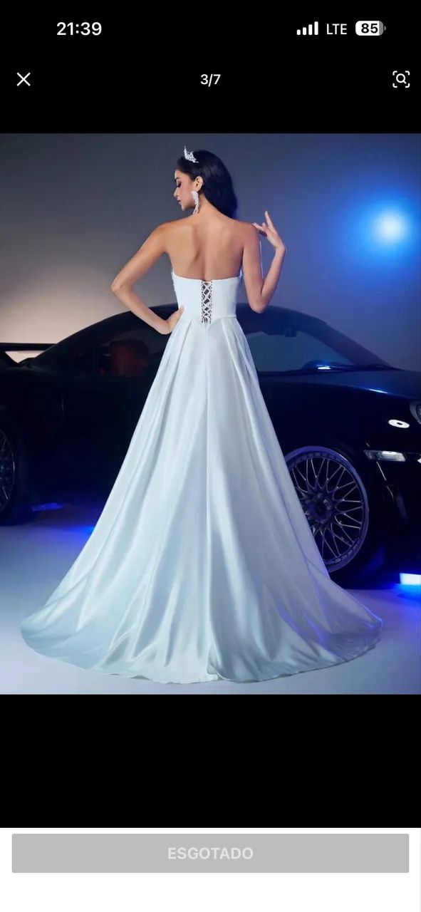 Casamento  - Foto 3