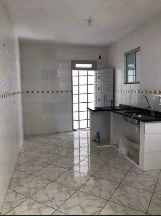 VENDO C/ EM PORTO CANOA  - Foto 3