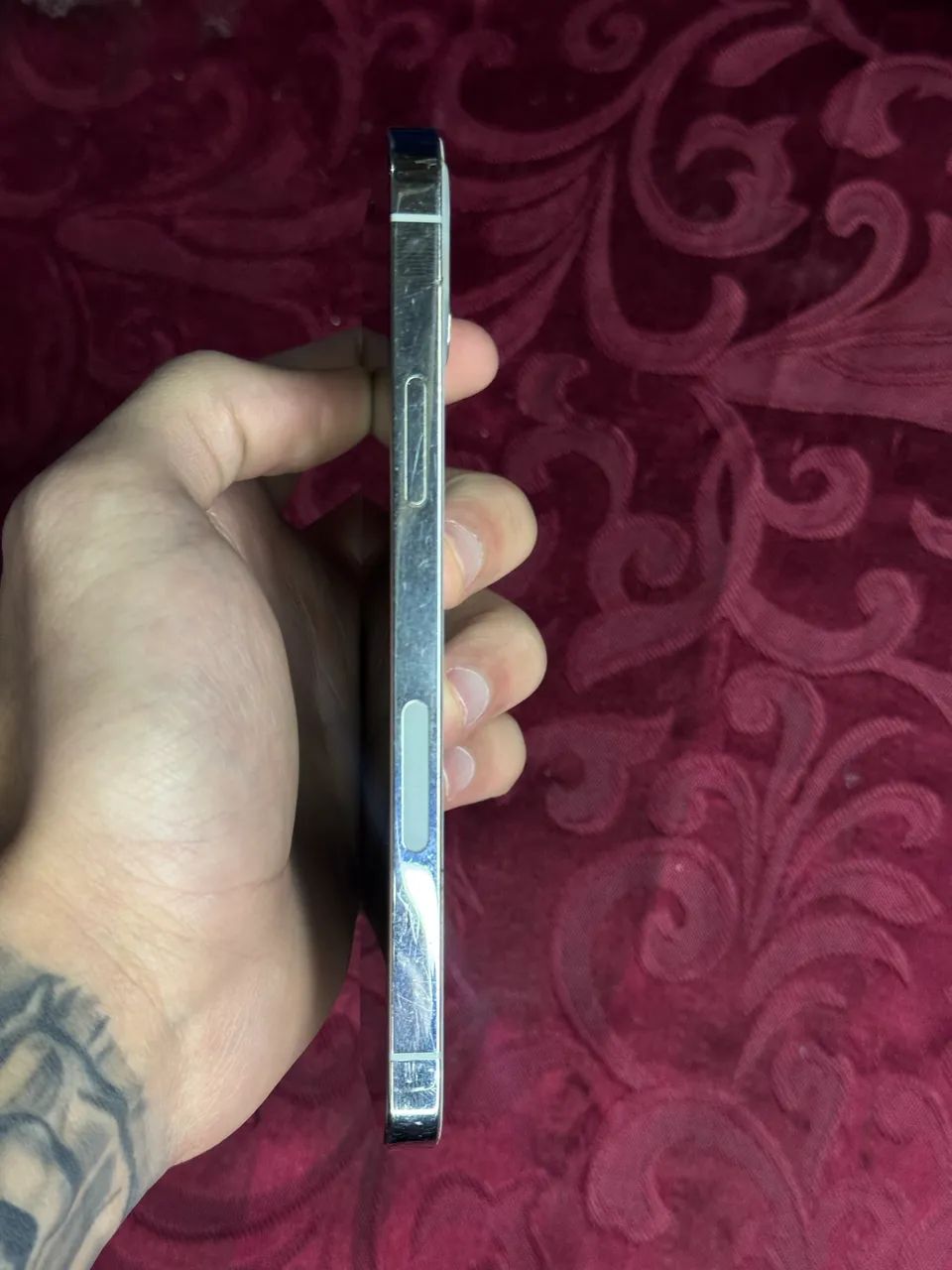 IPHONE 12 PRO 128GB - Foto 4