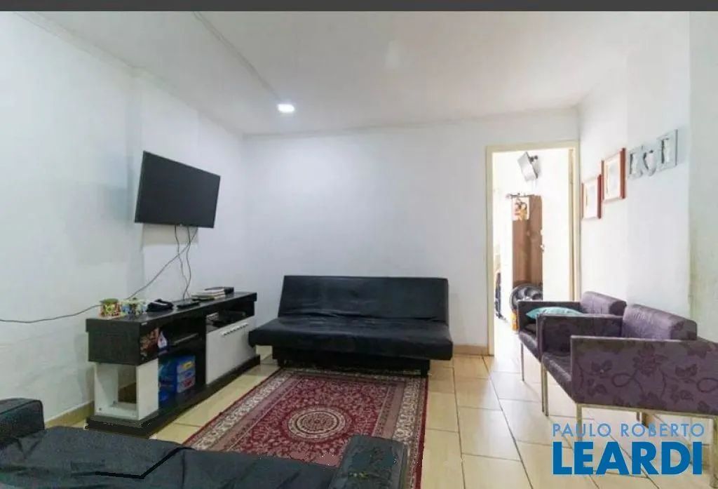 APARTAMENTO - CENTRO - SP - Foto 3