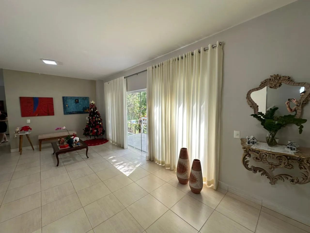 Casa Condominio Aldeia do Vale - Foto 5