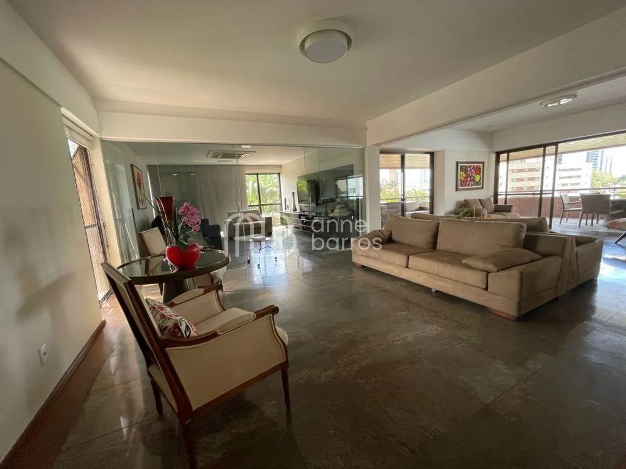 Apartamento à Venda em Monteiro - Foto 4