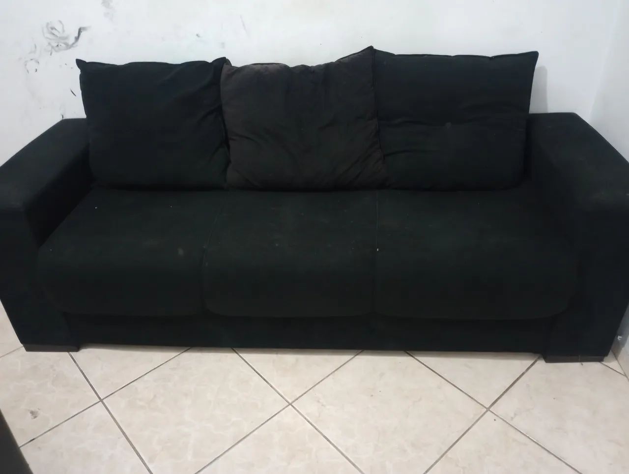 Vende-se sofá  - Foto 2