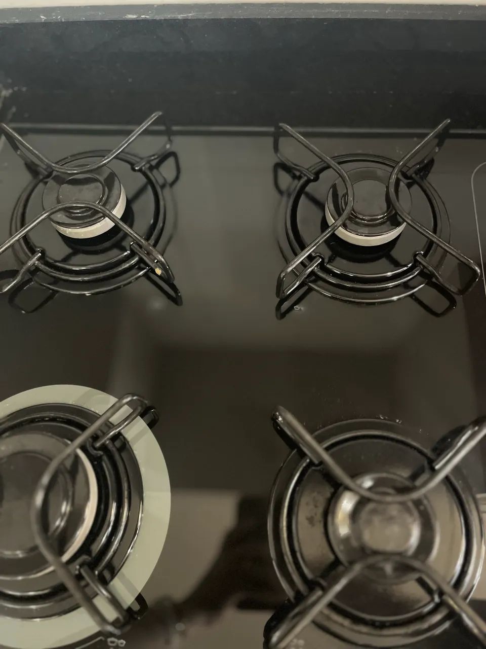 Cooktop Consul  - Foto 4