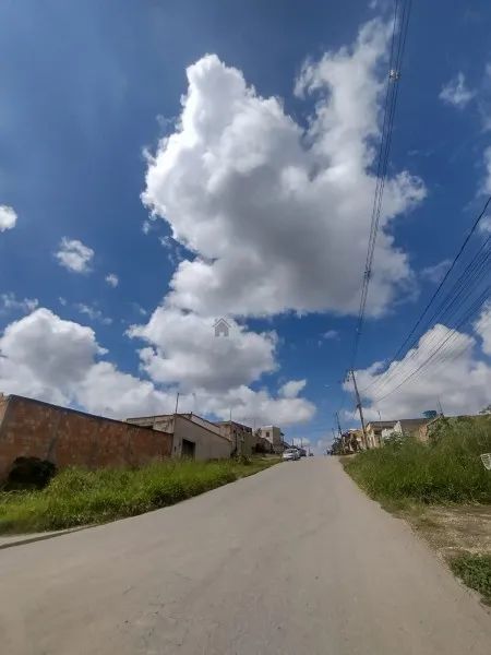 OPORTUNIDADE - Foto 3