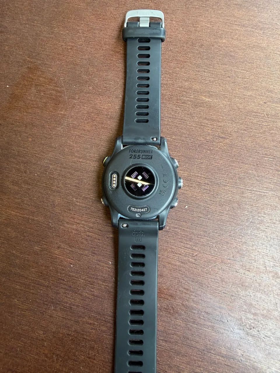 GARMIN 255 MUSIC - Foto 4