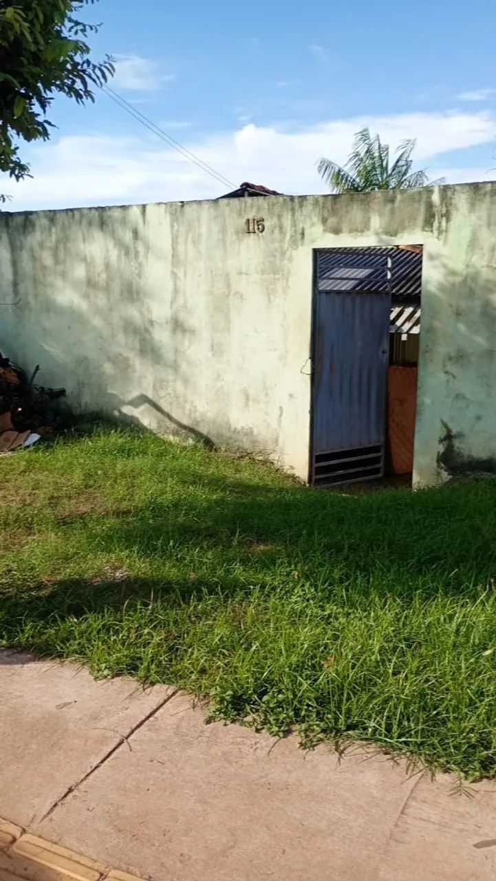 Terreno a venda  - Foto 4