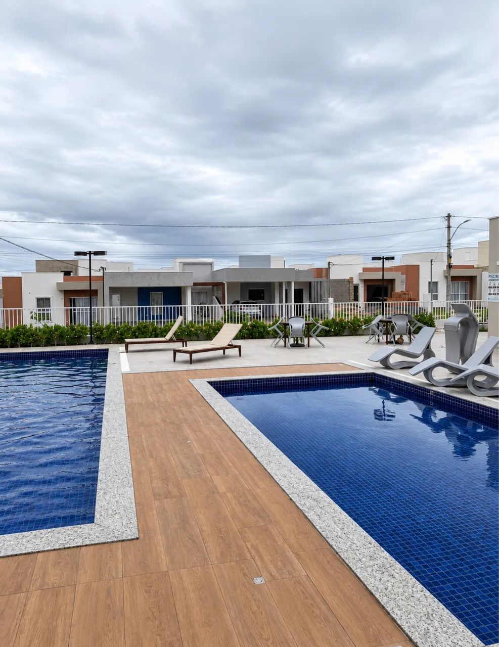 Casa Reserva Camboriú -Sim - Foto 4