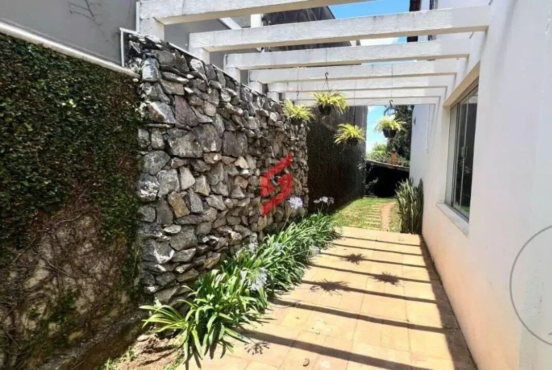 Casa Comercial em Jardim America - Sorocaba - Foto 4