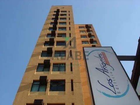 SALA COMERCIAL A VENDA CHÁCARA SANTO ANTONIO