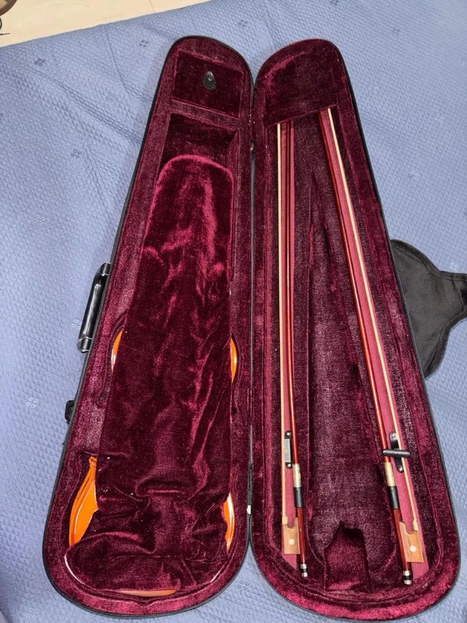 Violino Michael - Foto 4
