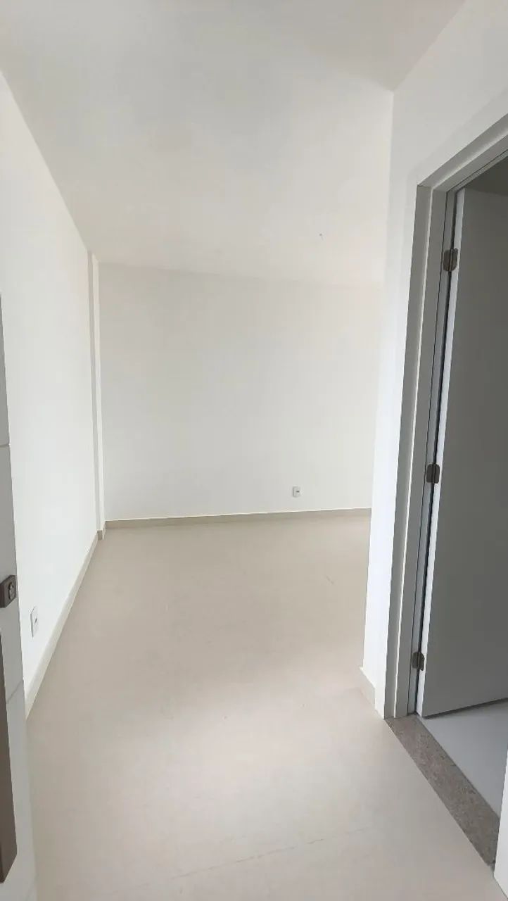 Apartamento para Venda na Coroa do Meio - Foto 3