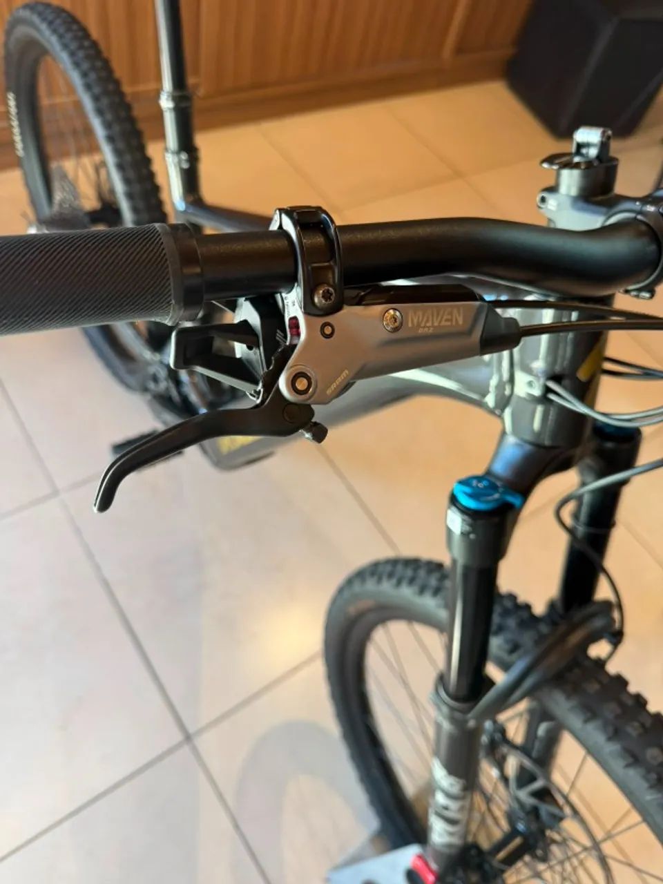 SPECIALIZED TURBO LEVO G4 2026 ALLOY - Foto 5