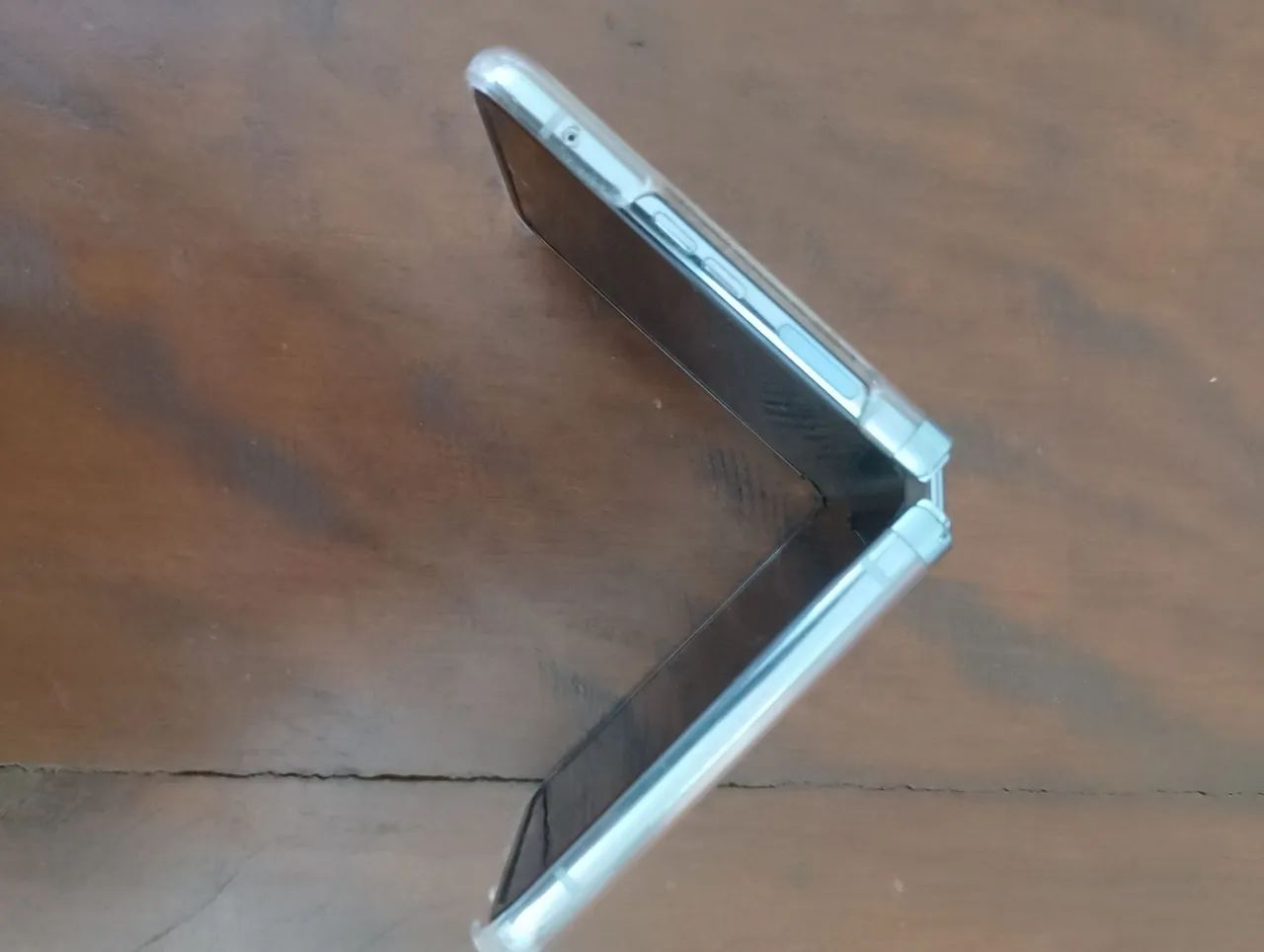 Motorola RAZR 50 - Foto 5