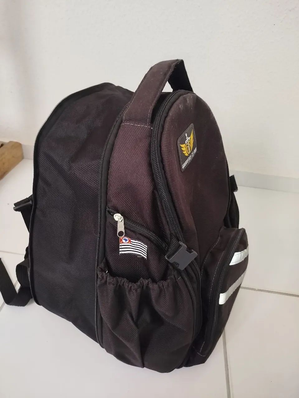 Bag mochila - Foto 3