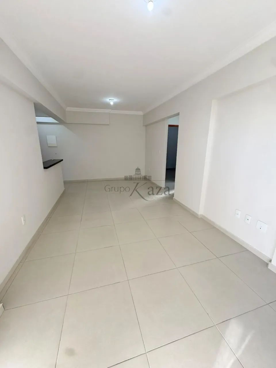 Apartamento - Residencial Edifício Terrara - Conjunto Residencial Trinta e Um de Março - 2 - Foto 5
