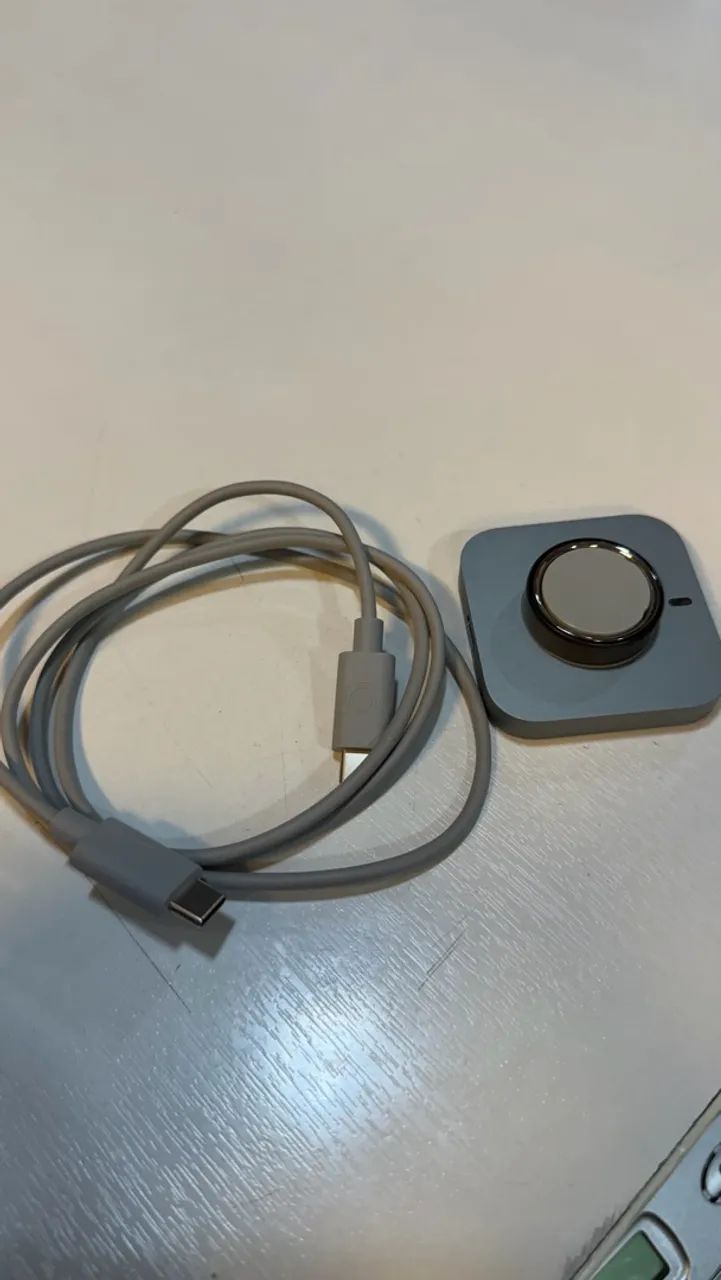 Oura Ring 4  - Foto 4
