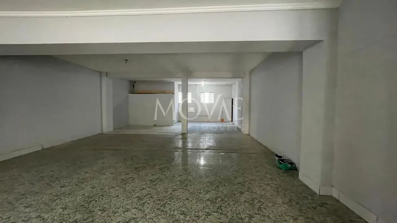 Ponto Comercial Zona Sul - 300m² - SJC - Foto 3
