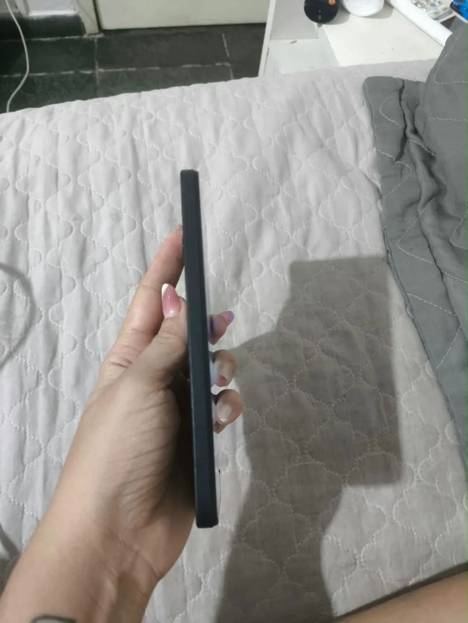 Xiaomi Redmi 14 - Foto 4