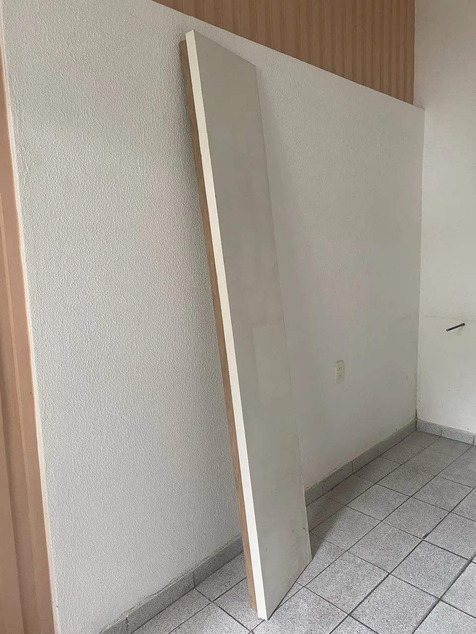 Rack de parede - Foto 2